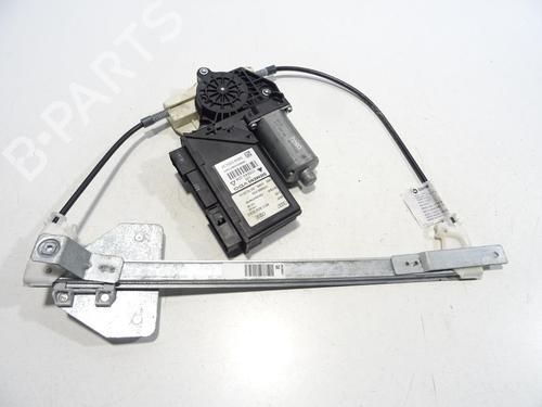 rear-right-window-mechanism-audi-a4-b6-8e2-2000-2001-2002-2003-2004-2005-29756967 main image