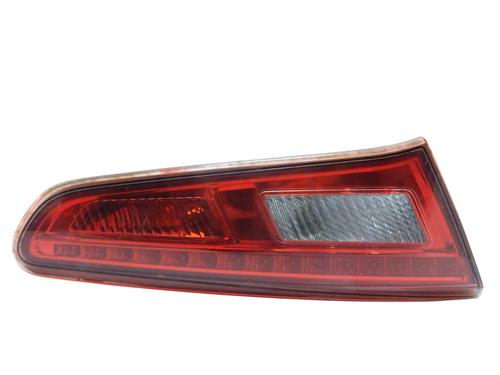Left tailgate light ALFA ROMEO GIULIETTA (940_) 1.4 TB (940FXA1A, 940FXT1A) | BP37652289C79 - Image 2