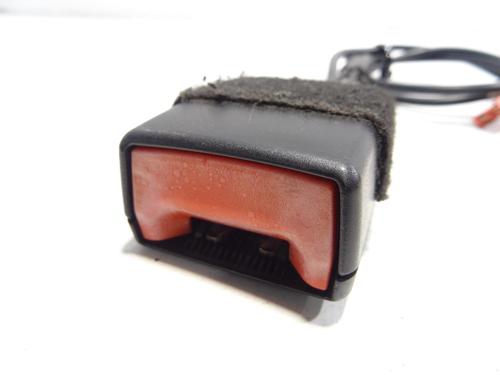 Seat buckle MERCEDES-BENZ B-CLASS Sports Tourer (W245) B 200 CDI (245.208) | BP29158602I32 