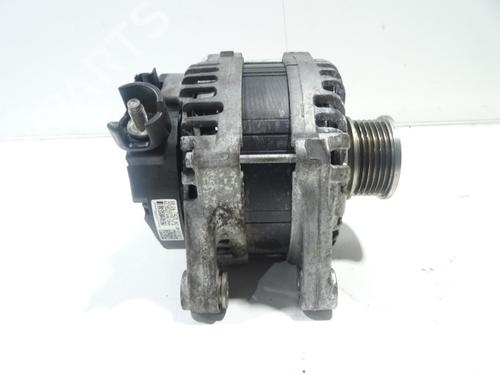 Alternator CITROËN JUMPER II Van 2.2 HDi 120 | BP32725371M7 - Image 2