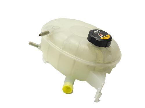 Used Expansion tank Expansion tank KIA NIRO I (DE) 1.6 GDI Plug-in Hybrid (141 hp) 33233665 33233665