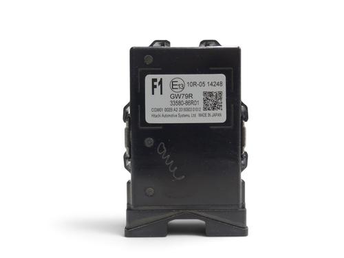 Electronic module SUZUKI VITARA (LY) 1.4 T AllGrip (APK414) | BP39166689M83 - Image 2
