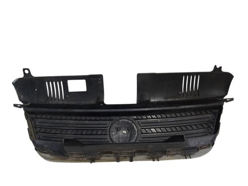 Grill FIAT IDEA (350_) 1.3 D Multijet | BP39424646C40 - Image 2