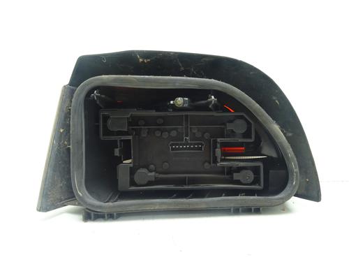 Right taillight RENAULT CLIO I (B/C57_, 5/357_) 1.9 D | BP30180744C35
