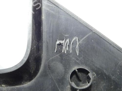 Retrovisor esquerdo RENAULT ZOE (BFM_) ZOE | BP25467995C26