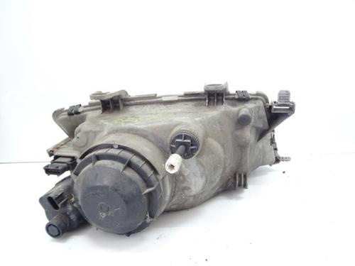 Left headlight SAAB 9-3 (YS3D) 2.2 TiD | BP20045060C28 