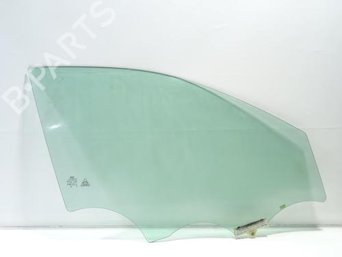 Used Front right door window KIA NIRO I (DE) 1.6 GDI Plug-in Hybrid (141 hp) 33213028
