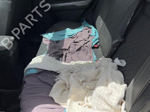 Højre positionslygte SUZUKI VITARA (LY) 1.4 T AllGrip (APK414) | BP39145755C103  - Image 14