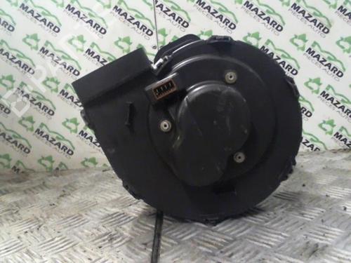 Heater blower motor CITROËN SAXO (S0, S1)  | BP21966296M62 