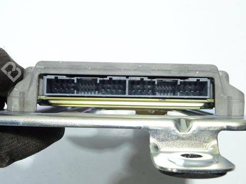 Electronic module HYUNDAI GETZ (TB) | BP25594313M83 - Image 3