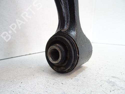 Left front suspension arm SUZUKI GRAND VITARA I (FT, HT)  | BP20051322M12 