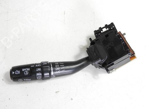 Steering column stalk TOYOTA LAND CRUISER 90 (_J9_) 3.0 TD (KZJ90_, KZJ95_, KZJ90R, KZJ95R, KZJ90W, KZJ95W) | BP21969064I23 