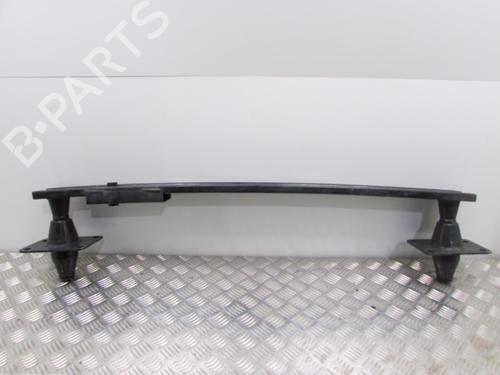 Used Front bumper reinforcement PEUGEOT 5008 (0U_, 0E_) 1.6 HDi (114 hp) 20039099