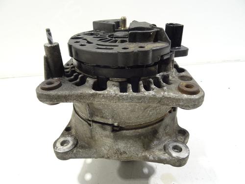 Used Alternator VW GOLF IV (1J1) 1.9 TDI (90 hp) 30910859