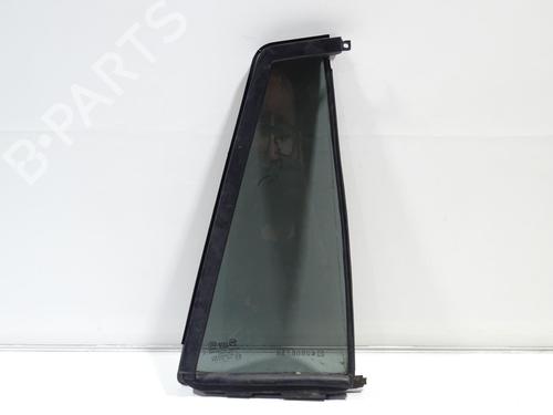 rear-left-door-window-hyundai-santa-fe-i-sm-2000-2001-2002-2003-2004-2005-2006-23785990 main image