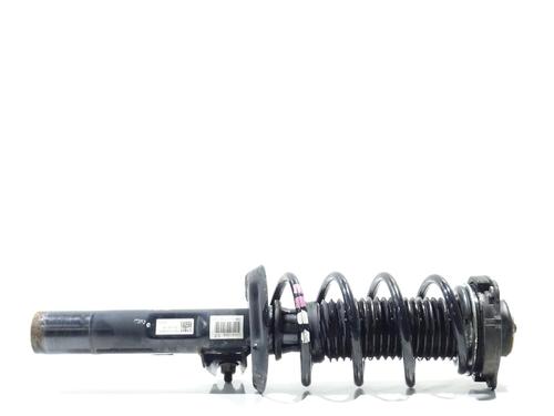 Used Left front shock absorber VW GOLF VI Variant (AJ5) [2009-2014]  23193772