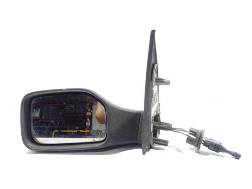Used Left mirror PEUGEOT 106 I (1A, 1C) 1.5 D (58 hp) 28130279