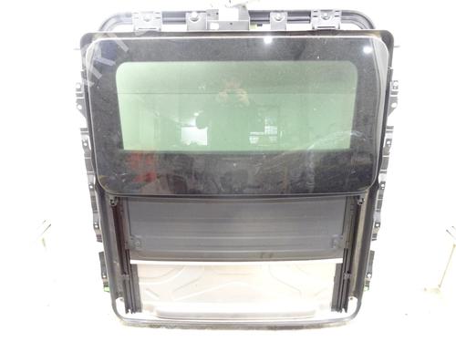 Used Sunroof Sunroof BMW 5 (E60) 525 d (177 hp) 30935497 30935497