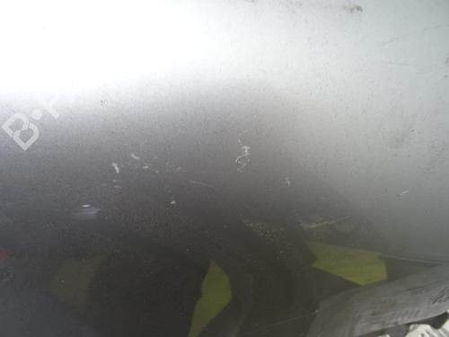 Right front fenders VOLVO XC90 I (275) D5 AWD | BP29838890C42
