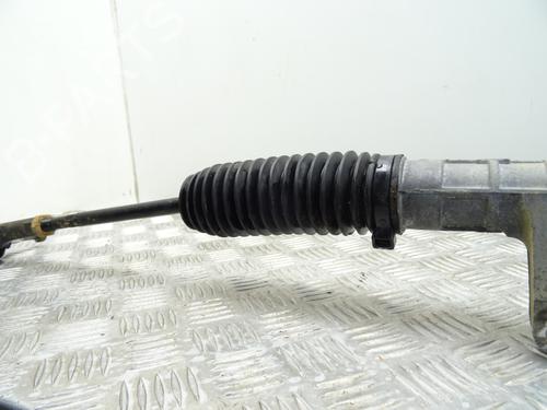 Steering rack NISSAN MICRA III (K12) 1.5 dCi | BP28153964M22