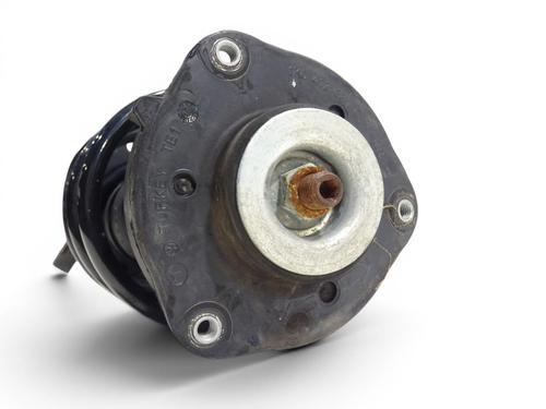 Right front shock absorber VW BEETLE (5C1, 5C2) | BP34219186M17 - Image 3