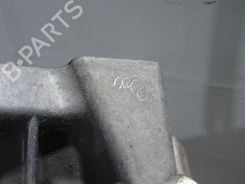 Gearbox TOYOTA AYGO (_B4_) 1.0 (KGB40) | BP25933244M3 - Image 2