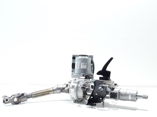 Used Steering column RENAULT CLIO V (B7_) 1.6 E-TECH 140 (B7MU) (140 hp) 29115274