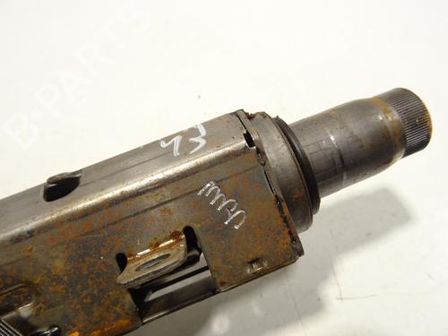 Steering column VW TIGUAN (5N_) 2.0 TDI 4motion | BP31257501M21  - Image 5