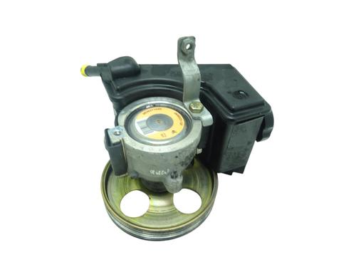 Used Steering pump Steering pump CITROËN XSARA PICASSO (N68) 1.8 16V (115 hp) 35888874 35888874