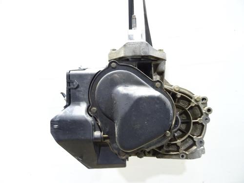 Gearkasse FORD FIESTA V (JH_, JD_) 1.3 | BP29865836M3 