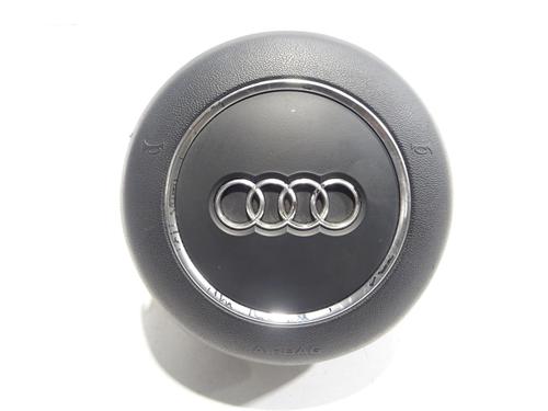 Used Driver airbag AUDI A3 Sportback (8VA, 8VF) 1.4 TFSI (122 hp) 29255424