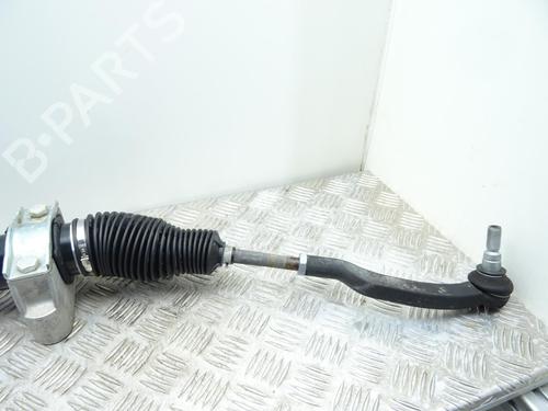 Steering rack CITROËN JUMPER II Van 2.2 BlueHDi 120 | BP29340908M22 - Image 5