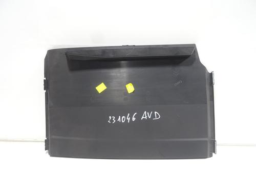 Used Right sun visor Right sun visor CITROËN DS4 (NX_) 1.6 THP 200 (200 hp) 27154268 27154268