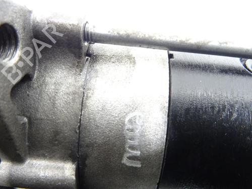 Startmotor BMW 5 (E60) 530 d | BP29611508M8 