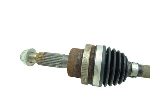 Right rear driveshaft FORD KUGA II (DM2) 2.0 TDCi 4x4 | BP39085750M41 - Image 3