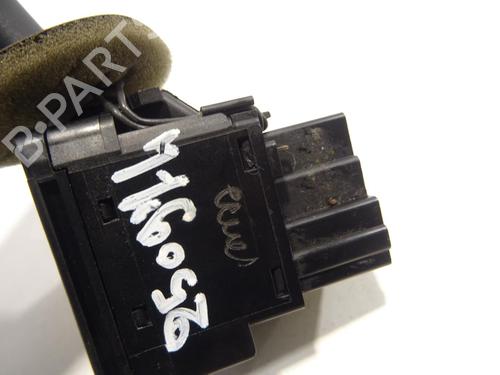 Switch PEUGEOT 206 Hatchback (2A/C) 1.4 i | BP29484627I30 