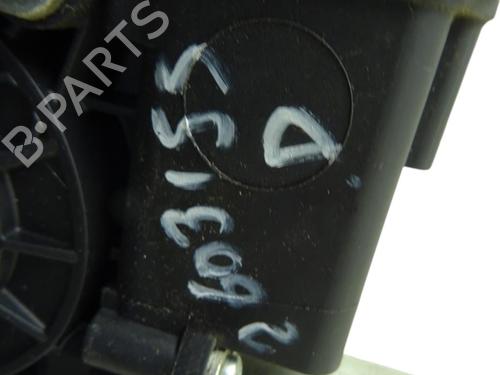 Front right window mechanism PEUGEOT BOXER Van 2.2 BlueHDi 140 | BP39113459C23 - Image 3