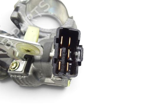 Electronic module HYUNDAI ix35 (LM, EL, ELH) 1.7 CRDi | BP40124016M83 - Image 15