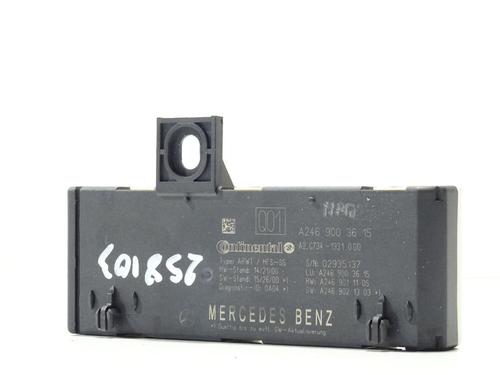 BP29301093M11 main image