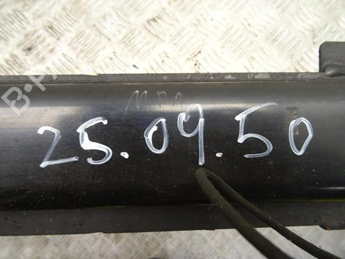 Front bumper reinforcement PEUGEOT 307 SW (3H) 1.6 HDI 110 | BP29188393C109 
