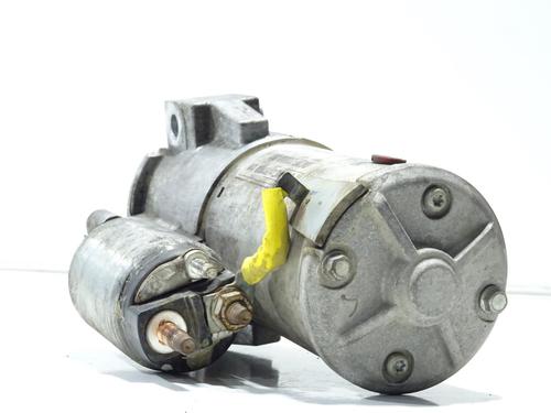 Starter FORD TRANSIT CUSTOM V362 Van (FY, FZ) 2.0 EcoBlue | BP30706402M8 