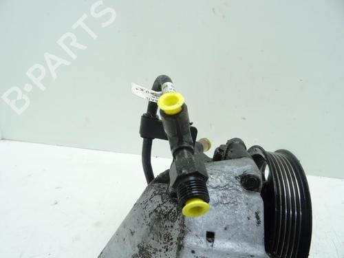 Steering pump FORD FOCUS I (DAW, DBW) 1.6 16V | BP32267333M99