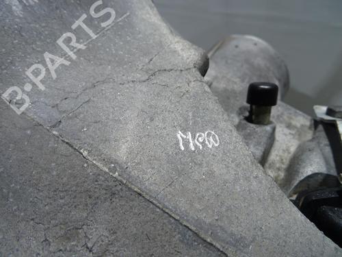Gearbox VW PASSAT B5.5 Variant (3B6) 1.9 TDI | BP28690428M3  - Image 5