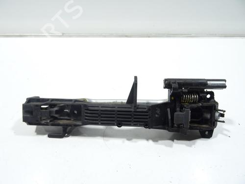 front-right-exterior-door-handle-subaru-forester-sh_-2007-29838906 main image