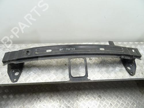Used Front bumper reinforcement HYUNDAI i20 I (PB, PBT) 1.4 CRDi (75 hp) 27158785