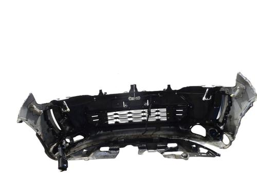 Front bumper CITROËN C4 AIRCROSS 1.8 HDi 150 AWC | BP31250081C7 