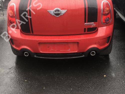 - Image 8