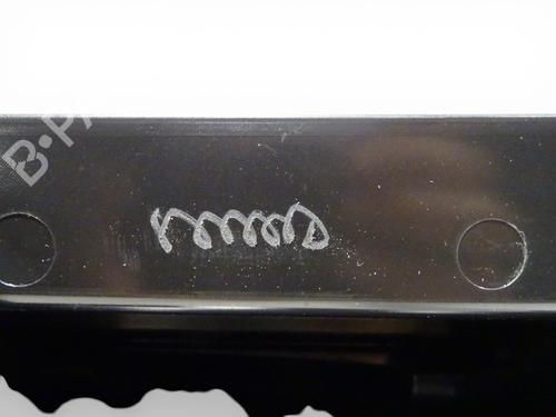 Used Left taillight Left taillight 37263184 37263184
