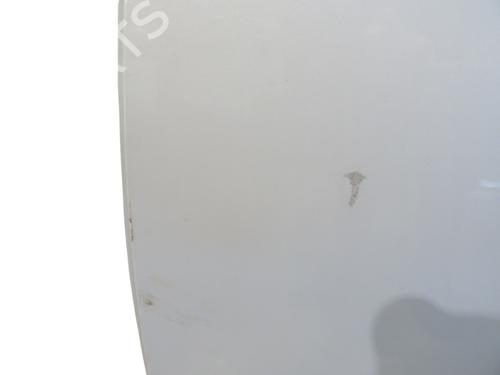 left-rear-door-mazda-cx-5-ke-gh-2011-2012-2013-2014-2015-2016-2017-36901005 main image