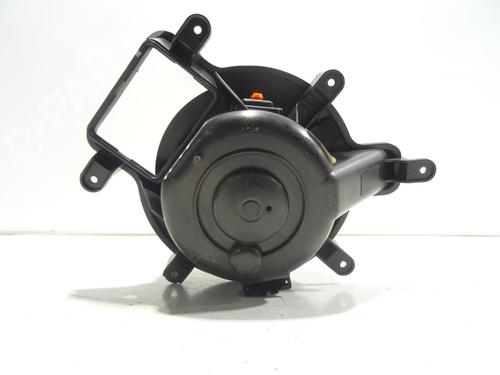 Heater blower motor CITROËN DS5 2.0 HDi 165 | BP25435876M62 